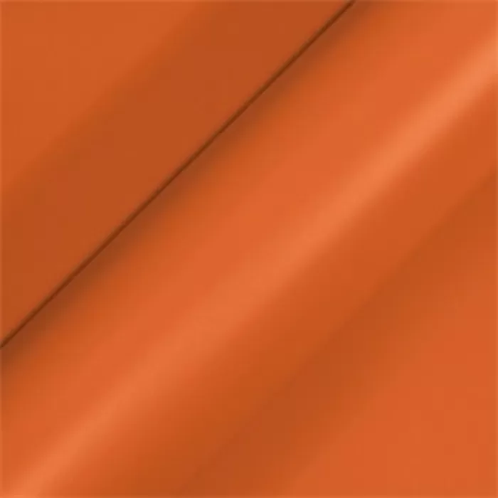Avery Matte Orange 1.52/25m * | 54.00 лв. / 27.61 &euro;