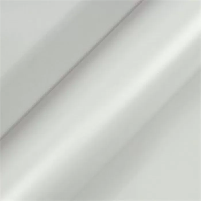 Avery Matte White 1.52/25m * | 54.00 лв. / 27.61 &euro;