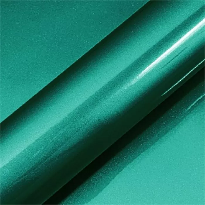 Avery Pearlescent Dark Green 1.52/25m * | 54.00 лв. / 27.61 &euro;