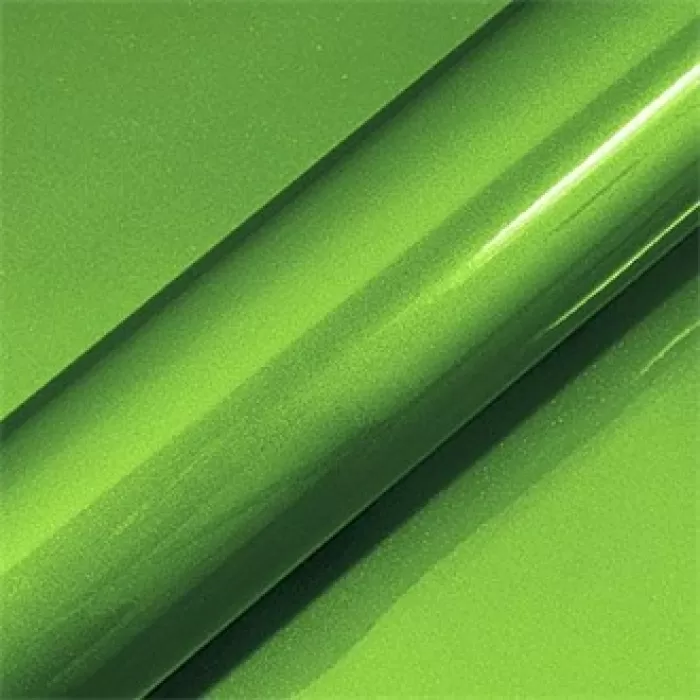 Avery Pearlescent Light Green 1.52/25m * | 54.00 лв. / 27.61 &euro;