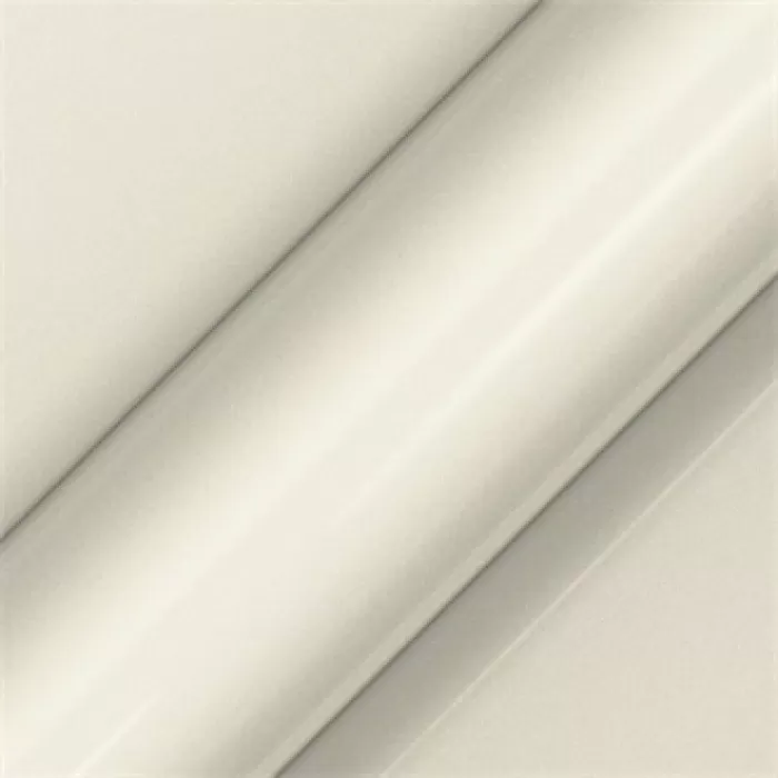 Avery Pearlescent White Snow 1.52/25m * | 54.00 лв. / 27.61 &euro;