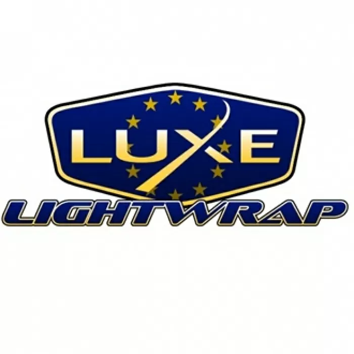 Luxe LightWrap 0,51×22.8м LightGrey | 132.00 лв. / 67.49 &euro;