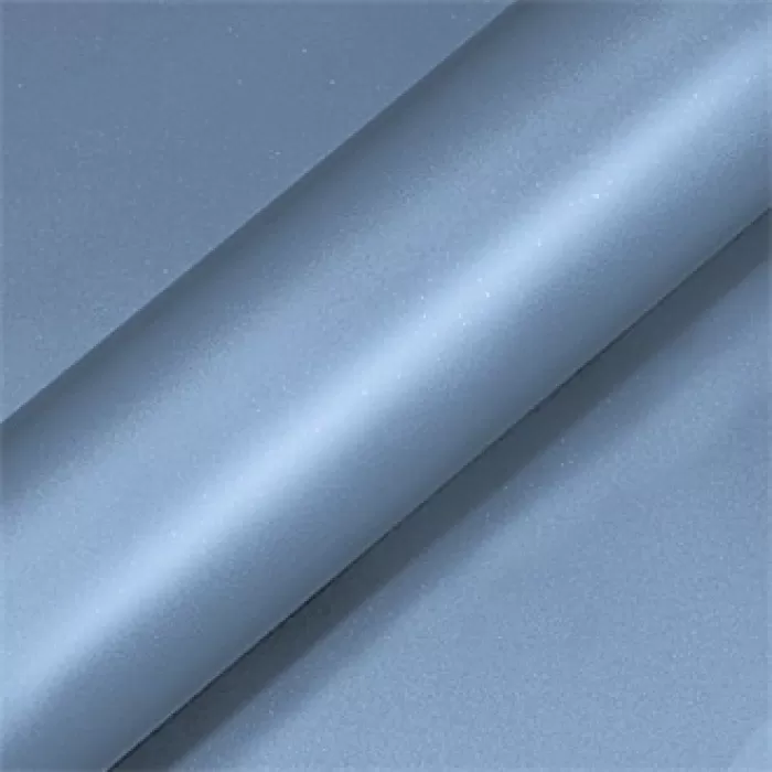 Avery Matte Metallic Powder Blue 1.52/25m * | 54.00 лв. / 27.61 &euro;