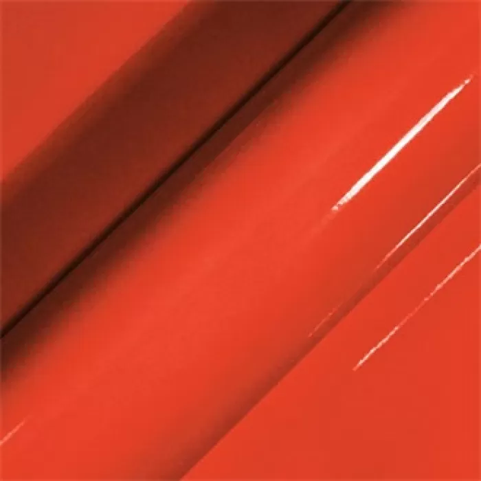 Avery Gloss Red 1.52/25m | 54.00 лв. / 27.61 &euro;