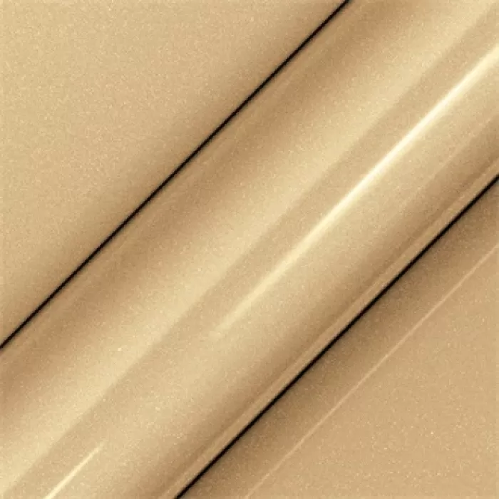 Avery Gloss Metallic Sand Sparkle 1.52/25m * | 54.00 лв. / 27.61 &euro;