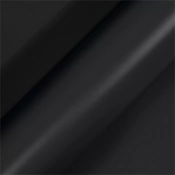 Avery Satin Black 1.52/25m | 54.00 лв. / 27.61 &euro;