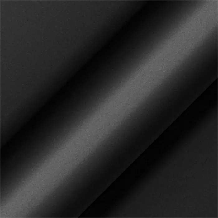 Avery Satin Dark Basalt 1.52/25m | 54.00 лв. / 27.61 &euro;