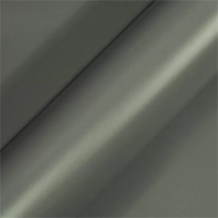 Avery Satin Khaki Green 1.52/25m * | 54.00 лв. / 27.61 &euro;