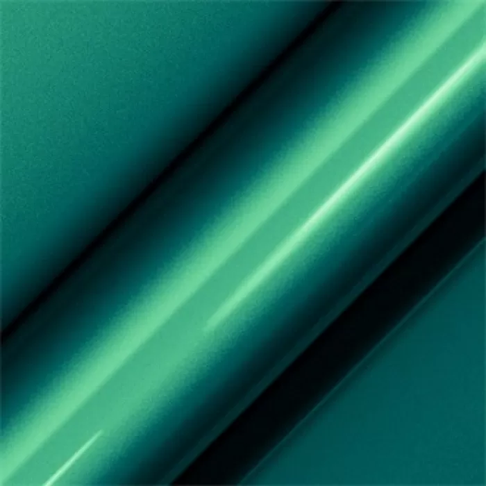 Avery Satin Metallic Cool Teal 1.52/25m * | 54.00 лв. / 27.61 &euro;