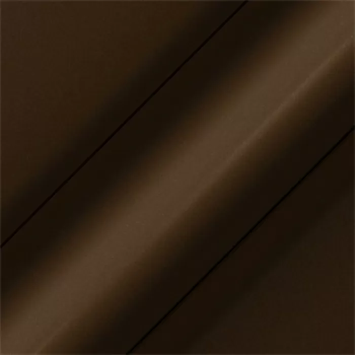 Avery Satin Metallic Hans Brown 1.52/25m * | 54.00 лв. / 27.61 &euro;