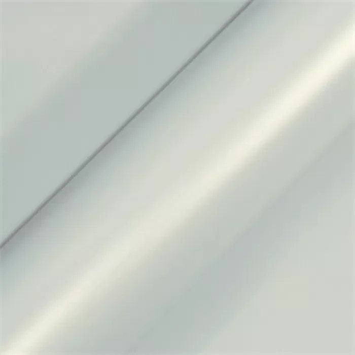 Avery Satin White Pearl 1.52/25m | 54.00 лв. / 27.61 &euro;