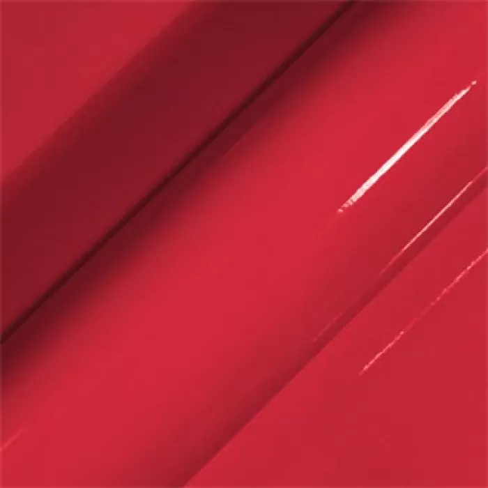 Avery Gloss Soft Red 1.52/25m * | 54.00 лв. / 27.61 &euro;