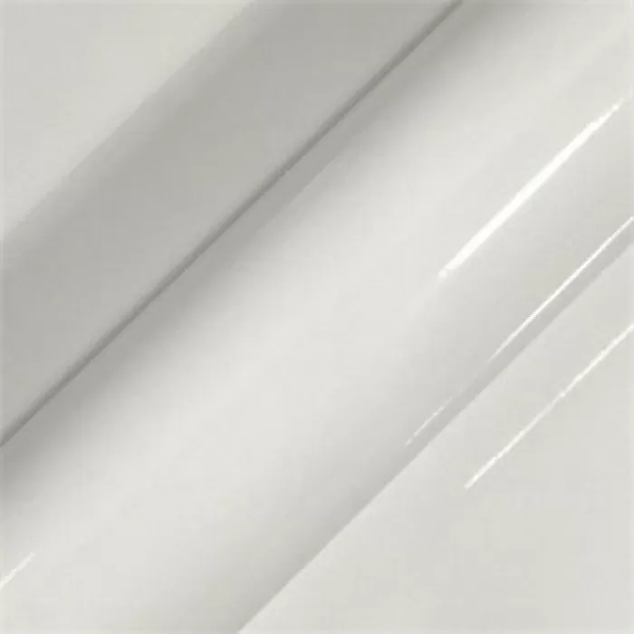 Avery Gloss White 1.52/25m | 54.00 лв. / 27.61 &euro;