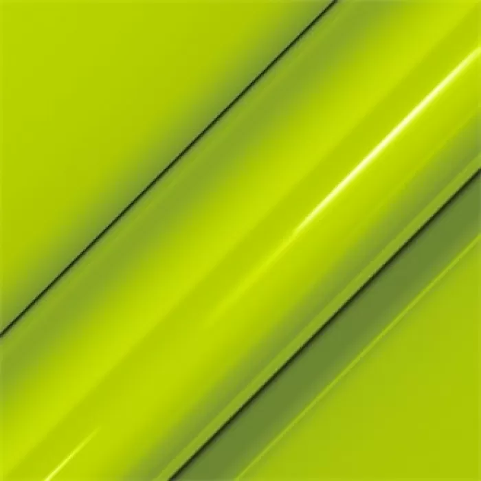 Avery Brilliant Toxic Green 1.52/25m * | 58.00 лв. / 29.65 &euro;