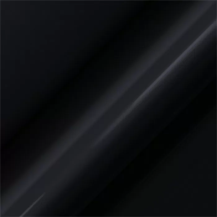 Avery Silky Orion Black 1.52/25m * | 58.00 лв. / 29.65 &euro;