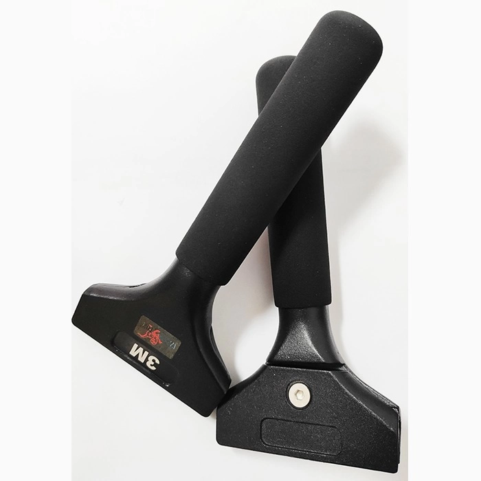 Aлуминиева дръжка - 20cm | 59.90 лв. / 30.63 &euro;