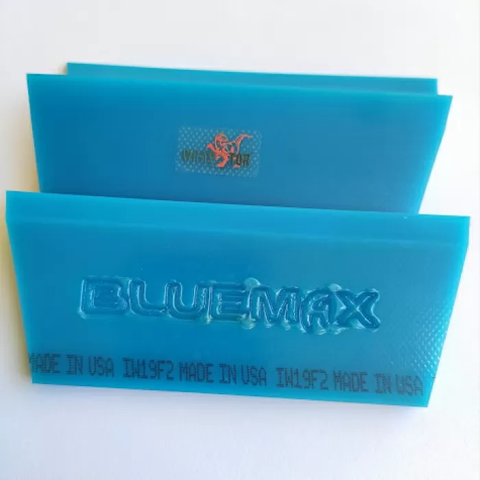 Ракел BlueMax 10x13cm | 38.00 лв. / 19.43 &euro;