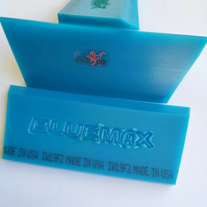 Ракел BlueMax 10x13cm | 38.00 лв. / 19.43 &euro;