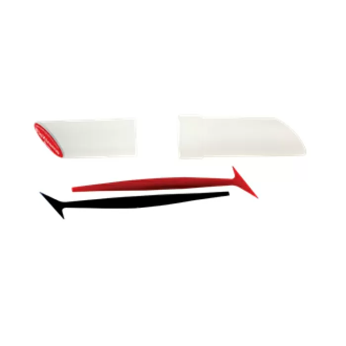 Ракел Avery Dennison Flextreme 2 бр/опаковка | 60.00 лв. / 30.68 &euro;