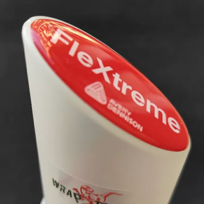 Ракел Avery Dennison Flextreme 2 бр/опаковка | 60.00 лв. / 30.68 &euro;