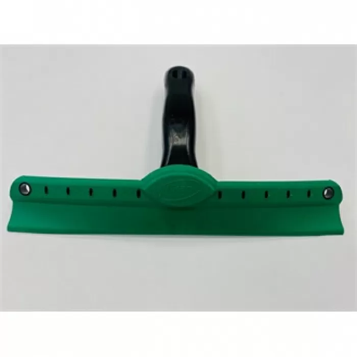 Ракел Green Water Blade 25cm | 49.00 лв. / 25.05 &euro;