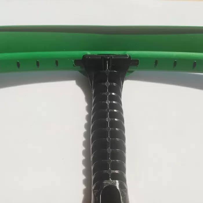 Ракел Green Water Blade 25cm | 49.00 лв. / 25.05 &euro;