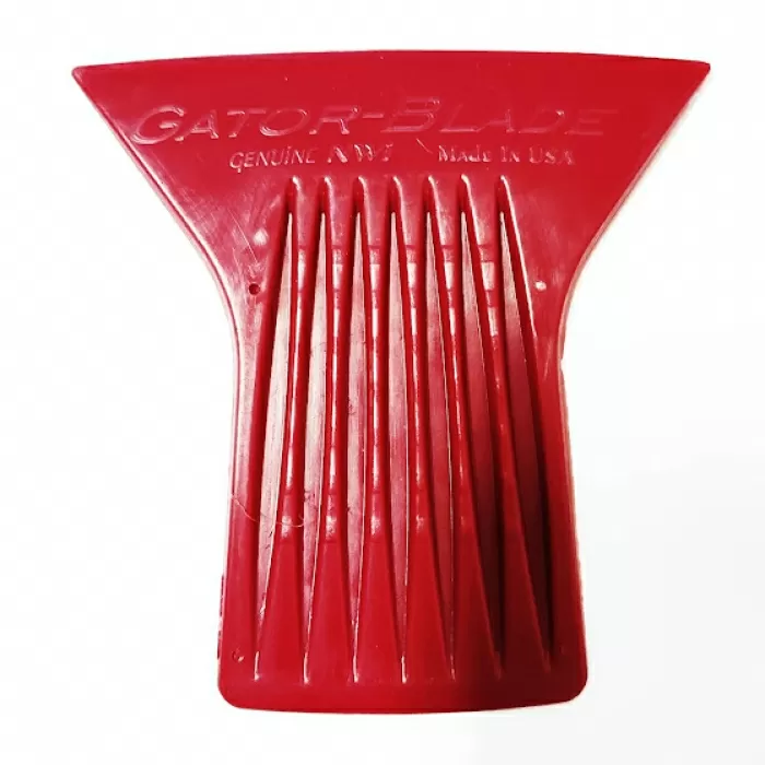 Скрапер Gator Blade I | 6.00 лв. / 3.07 &euro;