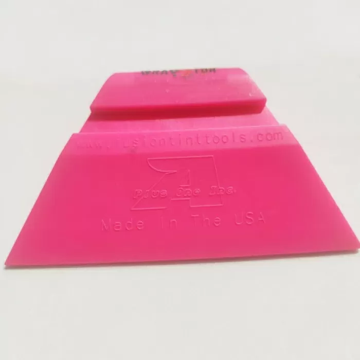 Ракел Fusion Turbo Pro Pink 9см | 34.00 лв. / 17.38 &euro;