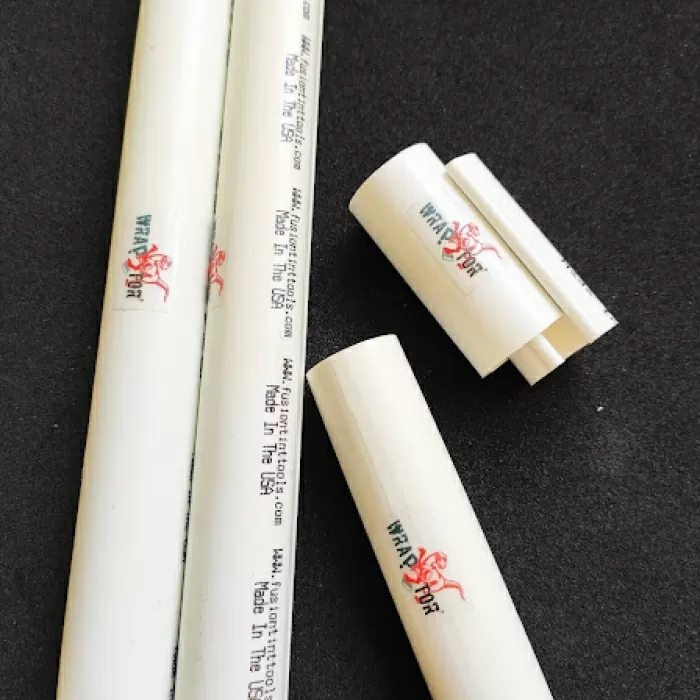 Дръжка за Turbo ракели Fusion Turbo Pro | 5.10 лв. / 2.61 &euro;