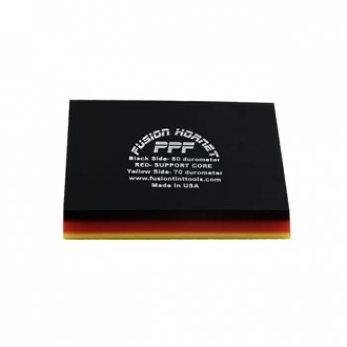 Ракел за защитно фолио FUSION PPF Hornet 10cm | 89.90 лв. / 45.97 &euro;