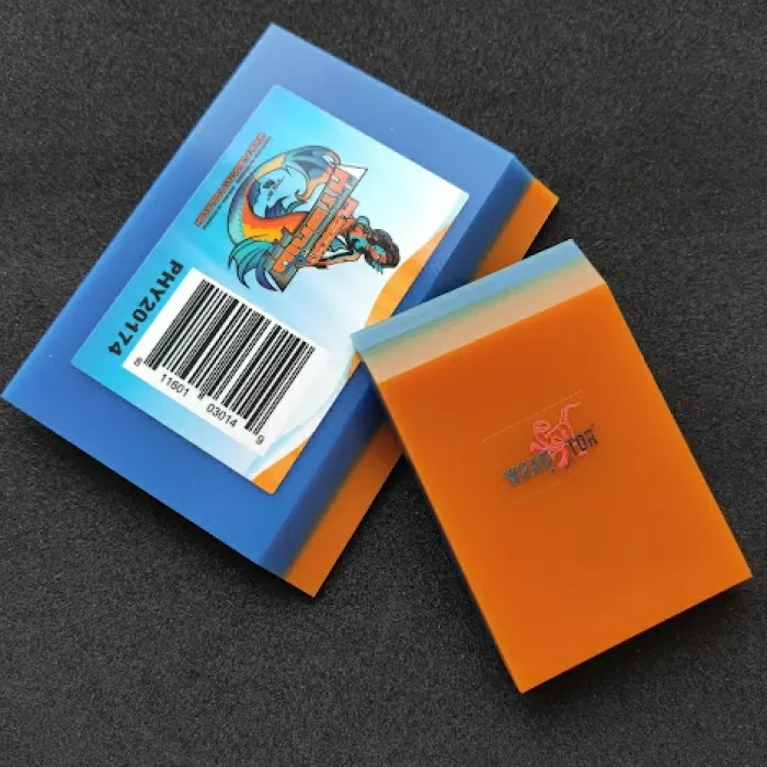 Ракел за защитно фолио PPF Hybrid 10cm | 60.00 лв. / 30.68 &euro;