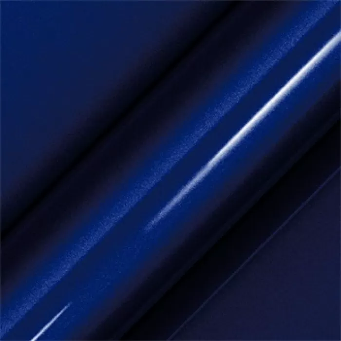 IrisTek Gloss Metallic Blueberry 1,52×18M | 43.00 лв. / 21.99 &euro;