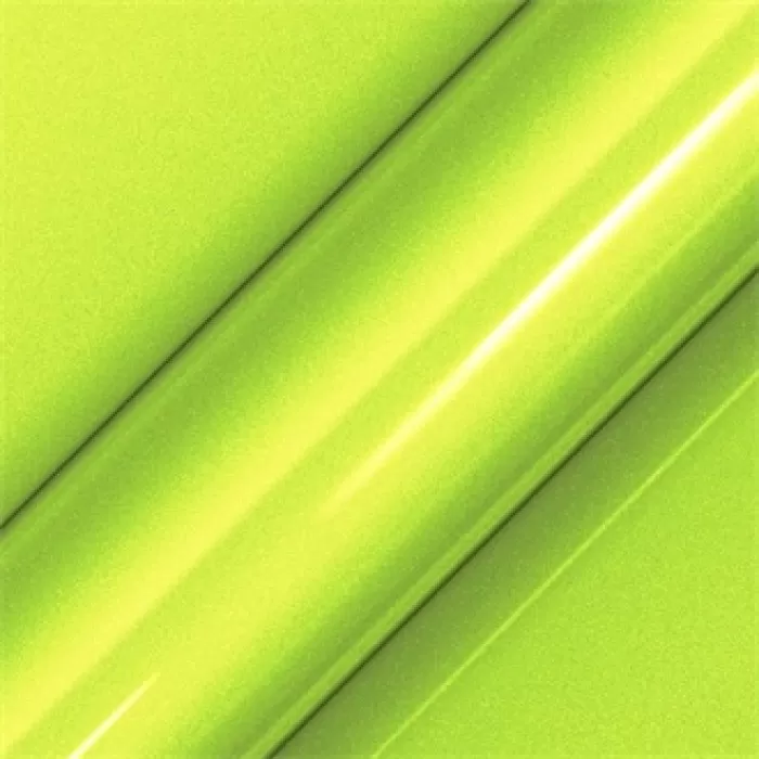 IrisTek Magic Golden Fluorescent Yellow 1,52×18M | 50.00 лв. / 25.56 &euro;