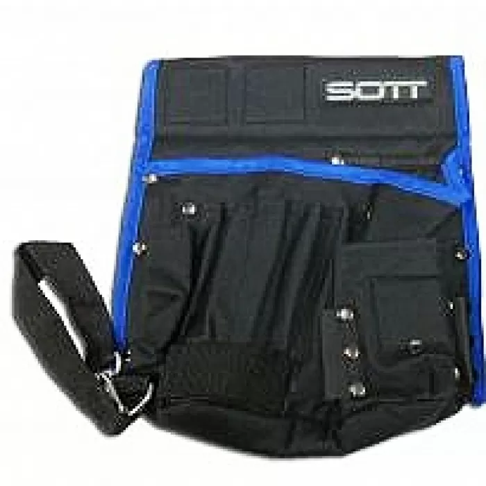 Чанта за инструменти SOTT | 67.00 лв. / 34.26 &euro;