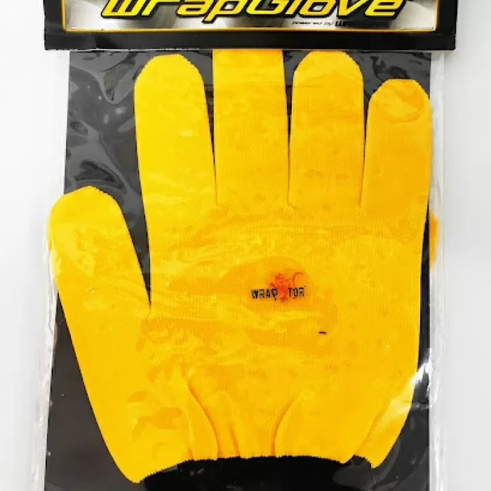 Ръкавици Wrap Glove /чифт/ | 75.00 лв. / 38.35 &euro;