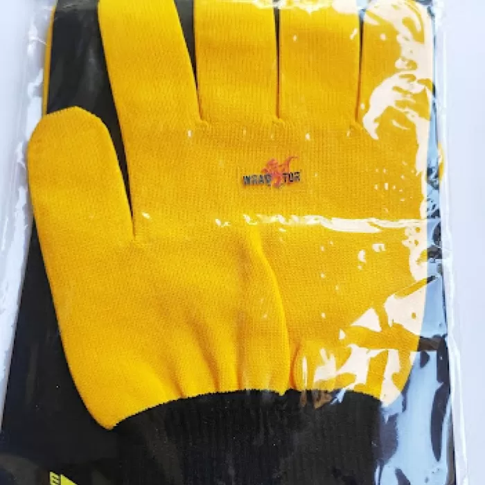 Ръкавици Wrap Glove /чифт/ | 75.00 лв. / 38.35 &euro;