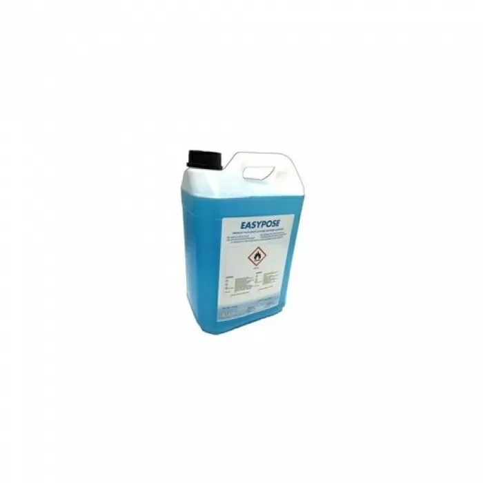Препарат Hexis Easypose 2L Tack Reduser | 34.00 лв. / 17.38 &euro;