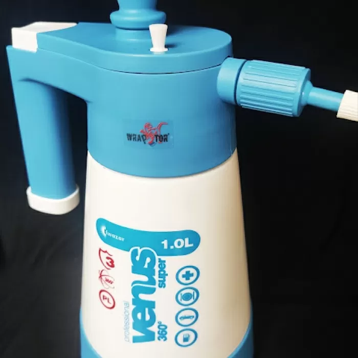 Спрей Venus Pro+ 360 1L | 48.00 лв. / 24.54 &euro;