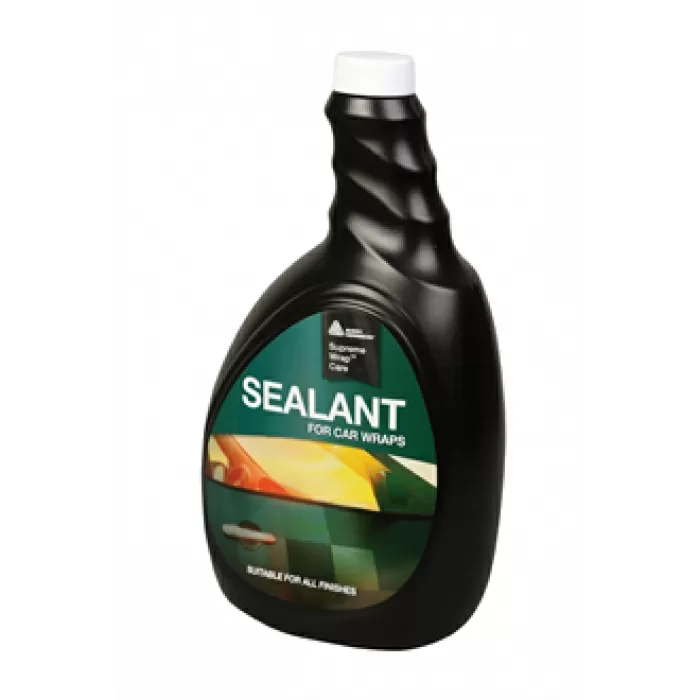 Avery Dennison Supreme Wrap Care Sealant 946ml | 54.50 лв. / 27.87 &euro;