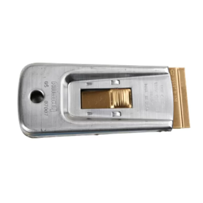 Скрапер Heavy Duty Razor | 10.00 лв. / 5.11 &euro;