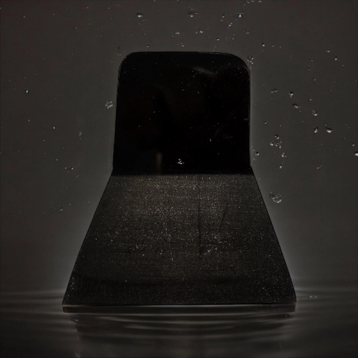 Ракел за защитно фолио T-shape PPF Squeegee 6.5cm | 18.00 лв. / 9.20 &euro;