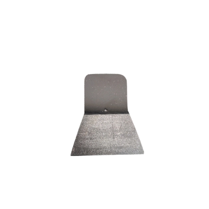 Ракел за защитно фолио T-shape PPF Squeegee 6.5cm | 18.00 лв. / 9.20 &euro;