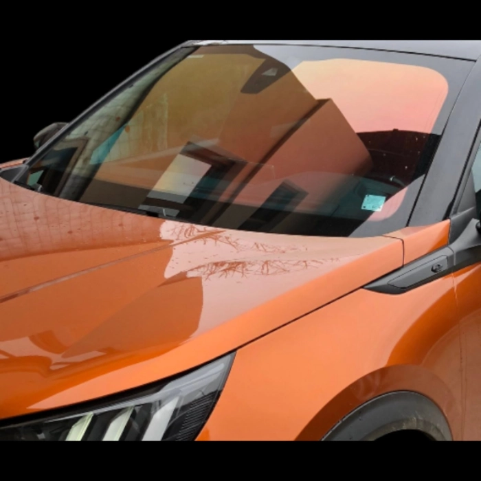 Слънцезащитно фолио RED Chameleon 70% 1.02/30m | 85.00 лв. / 43.46 &euro;