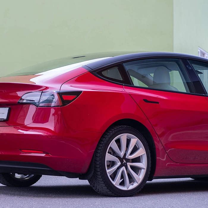 STEK Action 80% 1.52/30m | 27.19 лв. / 13.90 &euro;