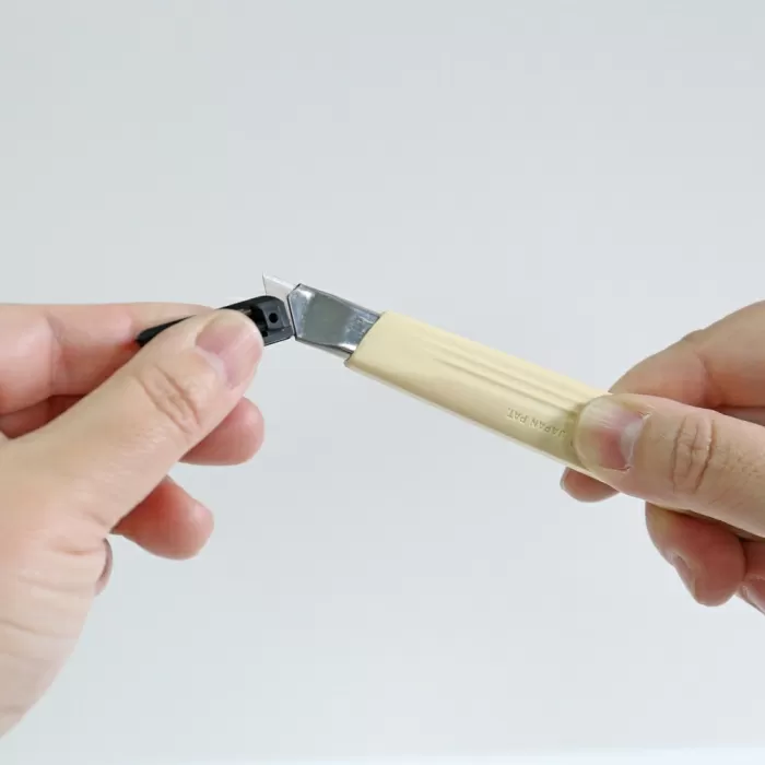 Нож NT Cutter A-300 45° | 9.20 лв. / 4.70 &euro;