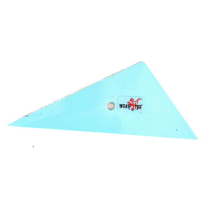 Ракел триъгълен Ez Reach Blue | 19.50 лв. / 9.97 &euro;