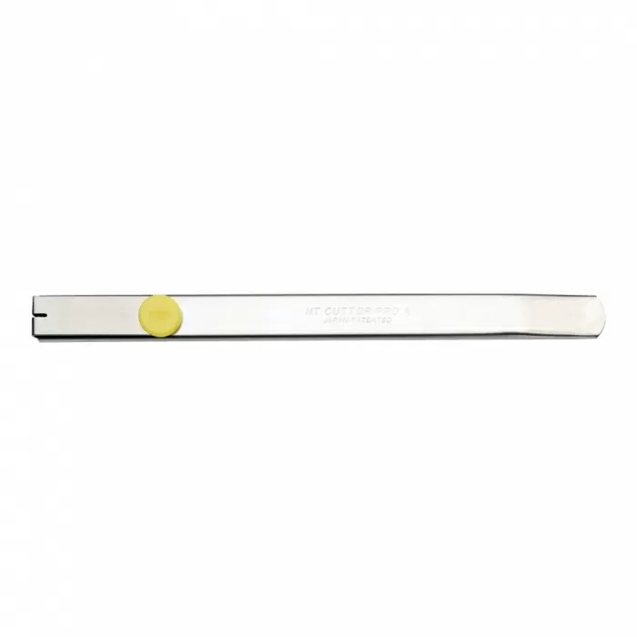 Нож NT Cutter STL-ONE 45° | 16.50 лв. / 8.44 &euro;