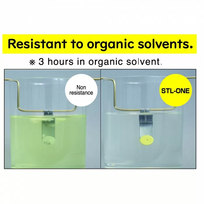 Нож NT Cutter STL-ONE 45° | 16.50 лв. / 8.44 &euro;