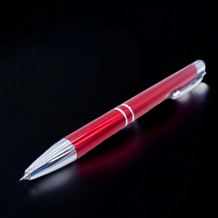 Писалка за въздушни мехурчета Air Release Pen | 42.00 лв. / 21.47 &euro;