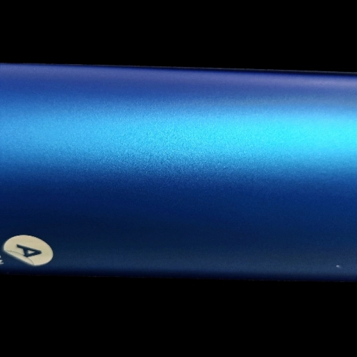 Тунинг Arlon Matte Aluminium Blue 1.52/25m | 54.00 лв. / 27.61 &euro;